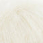 Ombelle Yarn