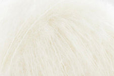 Ombelle Yarn