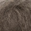 Ombelle Yarn