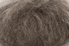 Ombelle Yarn