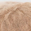 Ombelle Yarn