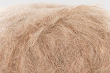 Ombelle Yarn