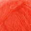 Ombelle Yarn