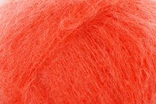 Ombelle Yarn