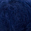 Ombelle Yarn