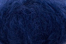 Ombelle Yarn