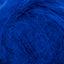 Ombelle Yarn