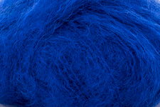 Ombelle Yarn