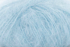 Ombelle Yarn