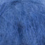 Ombelle Yarn
