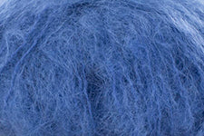 Ombelle Yarn