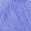 Ombelle Yarn