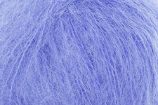 Ombelle Yarn