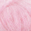 Ombelle Yarn