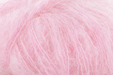 Ombelle Yarn