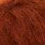 Ombelle Yarn