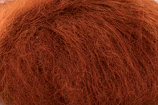 Ombelle Yarn