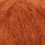 Ombelle Yarn