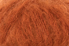 Ombelle Yarn