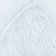 Ombelle Yarn