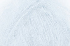 Ombelle Yarn