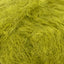 Ombelle Yarn