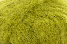 Ombelle Yarn
