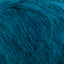 Ombelle Yarn