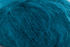 Ombelle Yarn