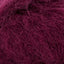 Ombelle Yarn