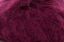 Ombelle Yarn