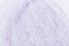 Ombelle Yarn