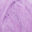 Ombelle Yarn
