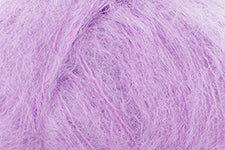Ombelle Yarn