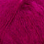 Ombelle Yarn