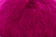 Ombelle Yarn