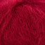 Ombelle Yarn
