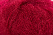 Ombelle Yarn