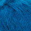 Ombelle Yarn