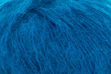 Ombelle Yarn