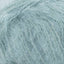 Ombelle Yarn