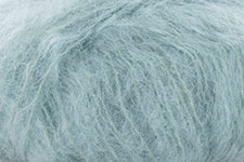 Ombelle Yarn