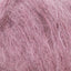Ombelle Yarn
