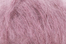 Ombelle Yarn