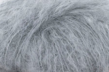 Ombelle Yarn