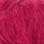 Ombelle Yarn