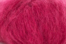 Ombelle Yarn