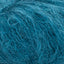 Ombelle Yarn