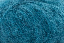 Ombelle Yarn