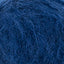 Ombelle Yarn